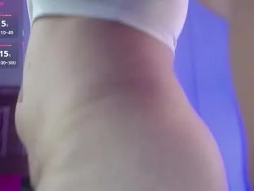 safyka — GOAL: control nora 290 tk [987 tokens remaining]  Hairy girl, wet moans. Let's explore each other. #teen #hairy #deepthroat #bigboobs #curvy