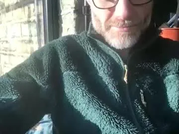 Chaturbate saint009 is Freechat saint009 — Do I really need to get up?