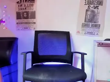 sajor03 — Big Boy Cum At Goal [698 tokens left] // #BigCock #Muscle #hairy #Bigass #Latin