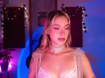 Chaturbate sakuraa_beauty is Freechat sakuraa_beauty — Sakuraa_beauty's room #bigass #saliva #latina #deepthroat #squirtshow