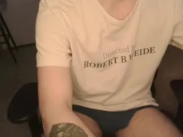 sakutasqyz — GOAL: I WANT TO JERK OFF [286 tokens remaining] Welcome to my room! #bigcock #18 #cum #uncut #new