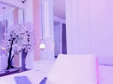 salomebenz_01 — I am so excited that my thoughts escape control. - Multi Goal: Squirt big  [122 tokens left] #lovense #latina #bigboobs #anal #fuckmachine