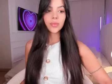 salomee_11