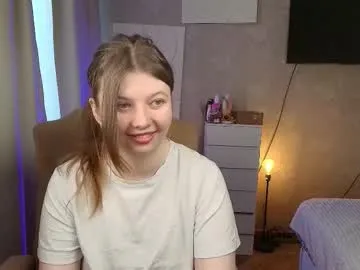 salut_love — GOAL: Show my boobs [50 tokens remaining] Hi, my name is Vivian, let's have fun!  #bigass #hairy #smalltits #beauty #young