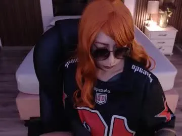 Chaturbate sam_mansson66 is Freechat sam_mansson66 — GOAL: DOGGY STYLE + SPANK ASS Missed me? I'm back ready to fuck my tight pussy! MY HUGE BOOBS NEEDS YOU! #submissive #milf #bondage #bigboobs #bdsm