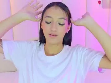 samantakane — GOAL: Sloppy POV / Deep Sucking Fingers [40 tokens remaining] DIRTY NURSE AMATEUR  Skinny & Oily POV! #amateur #pov #petite #saliva #asmr