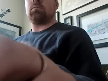 sammieslut4qos — #mistress needed #submissive #cuckold