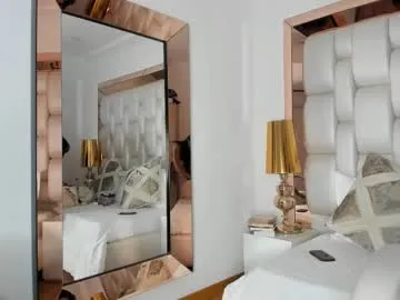 sammy_rios — #latina #bigass #fitness #longhair #squirt #anal #twerk