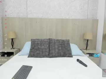 samy_rausch — Lovense Lush : Device that vibrates longer at your tips and gives me pleasures - Multi-Goal :  Show cum #feet #new #cum #bigboobs #latina