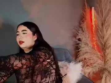 samygreyy_ — RIDE DILDO + DROOLING SHOW ON BOOBS GOAL: 600 #bigtits #new #pantyhose #squirt #latina  [800 tokens remaining]