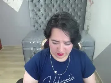 samythomas_t — GOAL: bounce my bigtits [0 tokens remaining] Hurry up, because I'm very wet #bigboobs #latina #shy #curvy #bbw boobsjob:145