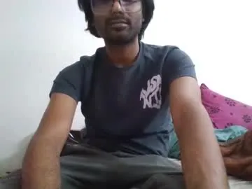 Chaturbate sandiev is Freechat sandiev — Sweet naughty but a bit shurnk #smallcock #bigcockuncut #edging