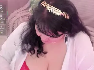 sandra__jackson — GOAL: looking at you, passionately licking my lips [22 tokens remaining] I'm Sandra:) Welcome to pvtI'm Sandra:) Welcome to pvt #latina #milf #bbw #mature #squirt