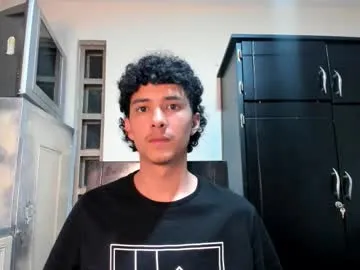 santi_twink19 — cum!!!!!! #twink #bigdick #hairy #young #new [797 tokens remaining]