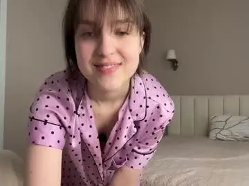 saphirree — GOAL: tease bare shoulders and straps [52 tokens left] // EPIC GOAL: take off clothes [252 tokens left] #18 #new #cute #shy #daddy