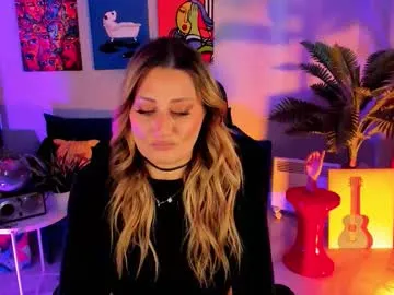 sarahholly — Give me some Pleasure #joi #nonude #valentinesday #british #findom #feet #nonude #heels #pantyhose -- Current Goal: Give me some pleasure at 255 tokens