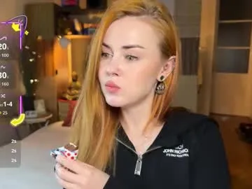 sargonium909 — Goal: Let's have fun! #muscle #hairy #trimmed #redhead #milf - Next Goal: for shopping