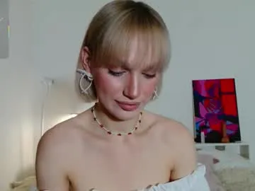 sarilit — GOAL: Sexy topless [150 tokens remaining] Hey! Be polite pls,i need ur support so much!Let's get to know each other better #new #bigass #skinny #smalltits #18