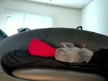 Chaturbate sashastrokes is Freechat sashastrokes — 'Easy Ticket' ticket sale is open. Get your ticket for 100 tokens.