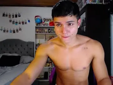 saulomiralles — cum show   #dominant  #dirty #hairy #uncut #latino #twink #hot #twink #here, #big load, only #friendly people [950 tokens remaining]