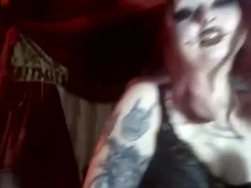 Chaturbate saviorsfeastxxx is Freechat saviorsfeastxxx — Saviorsfeastxxx's room #goth #sph #humiliation #findom #piercings