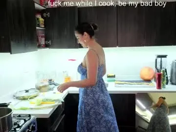 scalertt__steel_ — remove the dress (tease) [299 tokens left] #tease #sexy #lingerie  #hairypussy #redhead