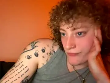 scarl4ttink — Horny new full tatteed girl wants to naughty and wild! Looking for privates and c2c! #new #tattoos #wild #young #fit