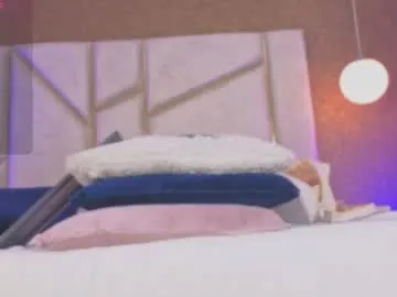 Chaturbate scarleett_johansson is Away scarleett_johansson — Hi gentlemanMy squirt free in PVT PREMIUMFav patts 33-66-99 #leggings #cameltoe #anal #tattoos #squirt