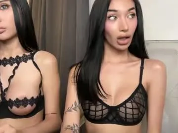 scarletfvckinggreyson