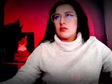 Chaturbate scarlett_sen is Freechat scarlett_sen — I'm back! Happy to be here with my slaves #cei #findom #joi #humiliation #mistress