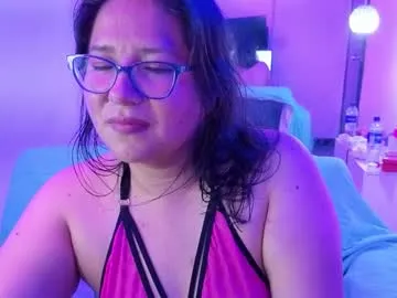 scarlett_widow — Spank ass x15  [26 tokens left] HEY BABY!, do you want to play?  #mature #nasty #deepthroat #dirty #anal