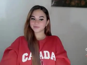 scarletvamp — ARE  YOU  HORNY? LET'S PLAY - Goal: FUCK PUSSY UNTIL I CUM AND SQUIRT - Multi Goal: CUM WITH ME AND MAKE ME  SQUIRT [3222 tokens left] #pinay #asian #lovense #bigboobs #squirt #anal #daddysgirl!cumshow