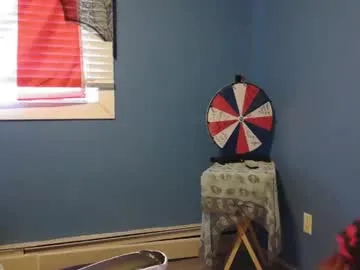 Chaturbate scarslutwitch is Freechat scarslutwitch — Your Virtual GFBlacklight Bodypainting // GOAL: Free the Titties!! // EPIC GOAL: ShowerCumShow #Pussy #slimThicc #natural #bush #tattoo