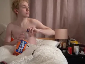 Chaturbate scottish_twink01 is Freechat scottish_twink01 — I'm horny, looking for a chubby daddy #new #18 #cum #british #uncut