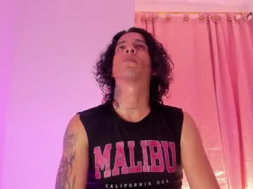 sean_royal — GOAL: HEY CUTE [5 tokens remaining] Welcome to my room! #feet #bigcock #ass #latino #cum