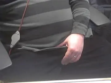 Chaturbate seathrough is Freechat seathrough — #french #spanish #thick #cut #shaved Passe dire bonjour!