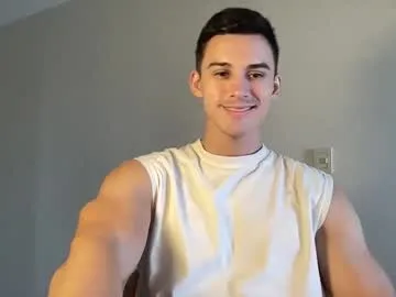 sebybeba — GOAL: cum show [3475 tokens remaining] VIDEOS ON MY BIO #cum #bigdick #ass #young #new