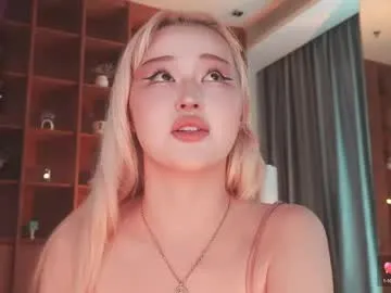 seduza_hyun