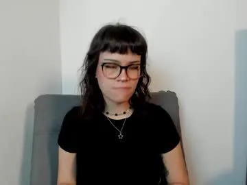 seijacu — GOAL: Sole focus [50 tokens remaining] slave to my feet. From inspection to total adoration Be dominate by a goddess #mistress #goth #jeans #socks #boots