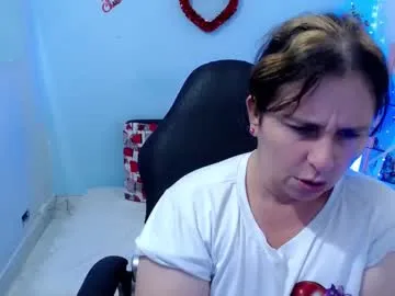 selene_mom — Experience + lingerie + toys = perfect show  - Goal is : SQUIRT #mature #milf #anal #pantyhose #squirt