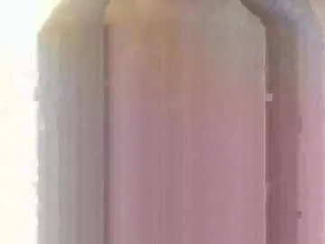 selfsuck6999 — Freechat on Chaturbate