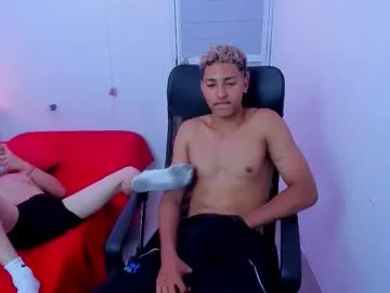 senior_teacher99 — #atm #fimdon #master #teen #bigcock Fulfill the goal and we will give milk rain [581 tokens remaining]