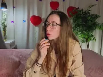 seritadominy — Im Randy, welcome! GOAL: - I'll show you my feet without socks #milf #smalltits #new #young #skinny [72 tokens remaining]