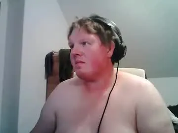 Chaturbate setcuna is Freechat setcuna — Relaxing time while nude #hairydick #fat #uncut