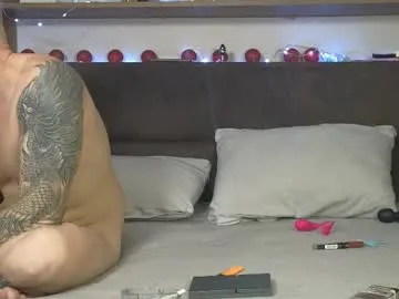 Chaturbate sexbogove36 is Freechat sexbogove36 — Hey hey guys! #milf #anal #deepthroat #feet #natural