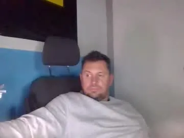 sexoatope79 — Freechat on Chaturbate