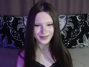 sexpired_princess — Do You Like Hot Vampires? JOIN IN! - Goal: Show a fave toy [89 tokens left] #chatty #cum #young #pvt #kinky