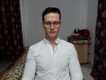sexxymuscles4u on Chaturbate 