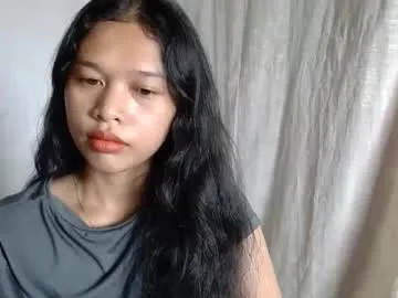 Chaturbate sexy_dsynaa is Freechat sexy_dsynaa — new here! wanna have fun? #asian #pinay #cumshow #pvt #wifematerial #getme naked for100tkns
