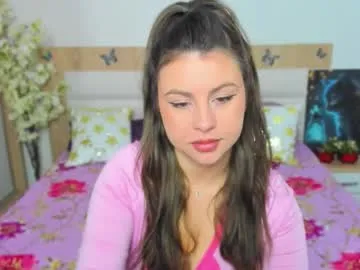 sexy_lily20 — Hi #pvt #lovense #squirt #c2c #stockings